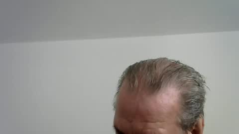 Snapshot of jaspal55 chatting on June 12, 2026, 10:03 am jaspal55 online show from June 12, 2026, 10:03 am