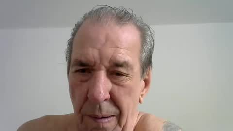 Snapshot of jaspal55 chatting on June 14, 2026, 12:18 pm jaspal55 online show from June 14, 2026, 12:18 pm