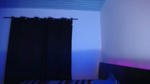 Snapshot of jaspeer__ chatting on May 2, 2026, 7:08 pm jaspeer__ online show from May 2, 2026, 7:08 pm