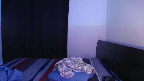 Snapshot of jaspeer__ chatting on May 19, 2026, 9:43 pm jaspeer__ online show from May 19, 2026, 9:43 pm