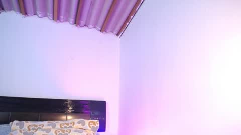 jaspeer__ online show from July 10, 2026, 9:50 pm