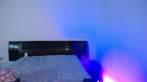 jaspeer__ online show from July 23, 2026, 6:06 pm