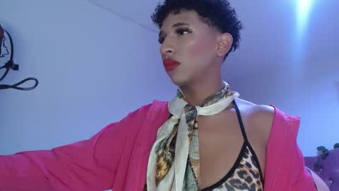 jasper834006 online show from January 19, 2026, 1:48 pm