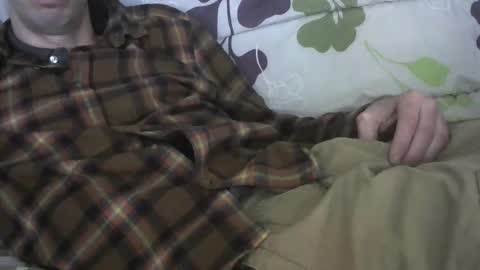 jasper 0 e23cm online show from March 22, 2026, 6:22 pm