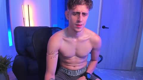 Snapshot of jasper__jones chatting on January 11, 2025, 11:23 am JASPER JONES online show from January 11, 2025, 11:23 am