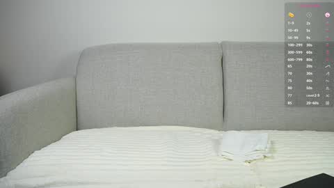 Snapshot of jasper_sweet_arce chatting on December 26, 2024, 5:04 am Alex and Max beard online show from December 26, 2024, 5:04 am