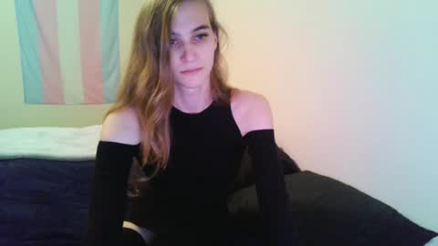 Snapshot of jasperargyle chatting on December 29, 2024, 1:34 am JasperArgyle online show from December 29, 2024, 1:34 am