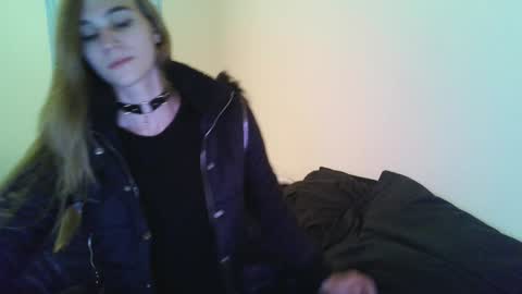 Snapshot of jasperargyle chatting on January 22, 2025, 11:53 pm JasperArgyle online show from January 22, 2025, 11:53 pm