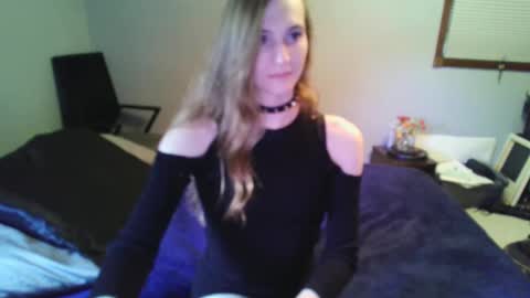 Snapshot of jasperargyle chatting on September 9, 2025, 8:41 pm JasperArgyle online show from September 9, 2025, 8:41 pm