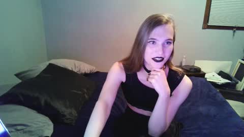 Snapshot of jasperargyle chatting on September 29, 2025, 5:12 am JasperArgyle online show from September 29, 2025, 5:12 am