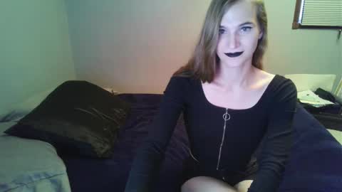 Snapshot of jasperargyle chatting on October 6, 2025, 10:40 pm JasperArgyle online show from October 6, 2025, 10:40 pm