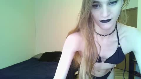 Snapshot of jasperargyle chatting on December 13, 2025, 8:14 pm JasperArgyle online show from December 13, 2025, 8:14 pm