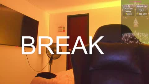 JBrooksXx online show from January 9, 2026, 12:13 am