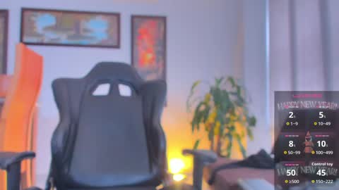 JBrooksXx online show from June 3, 2026, 2:33 pm