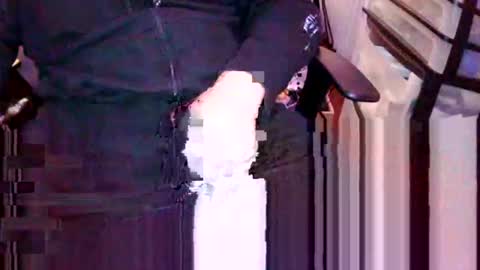 jasperh98 online show from November 16, 2025, 6:30 am