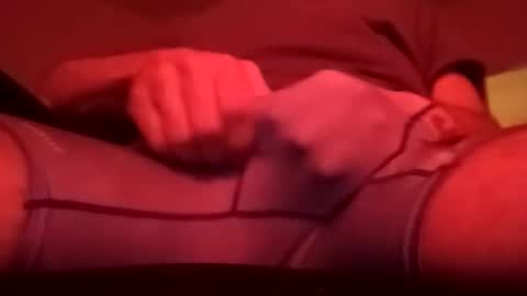 jasperh98 online show from December 20, 2025, 4:52 am