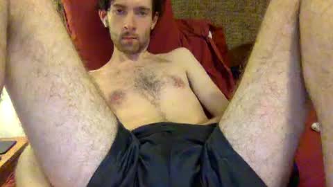 Snapshot of jasperhayes0 chatting on February 17, 2025, 4:31 am Jasper Hayes online show from February 17, 2025, 4:31 am