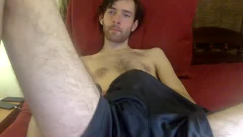 Snapshot of jasperhayes0 chatting on February 19, 2025, 8:44 am Jasper Hayes online show from February 19, 2025, 8:44 am