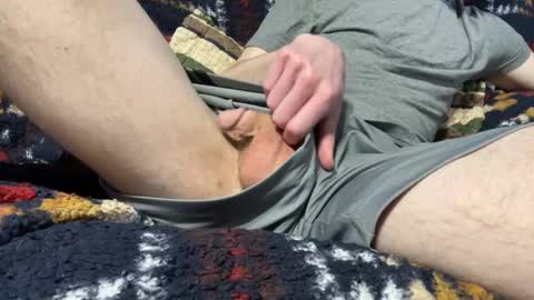 Snapshot of jasperhayes0 chatting on September 28, 2025, 10:26 pm Jasper Hayes online show from September 28, 2025, 10:26 pm