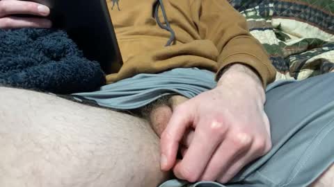 Snapshot of jasperhayes0 chatting on November 16, 2025, 4:34 pm Jasper Hayes online show from November 16, 2025, 4:34 pm