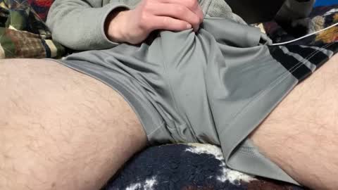 Snapshot of jasperhayes0 chatting on November 26, 2025, 2:34 am Jasper Hayes online show from November 26, 2025, 2:34 am