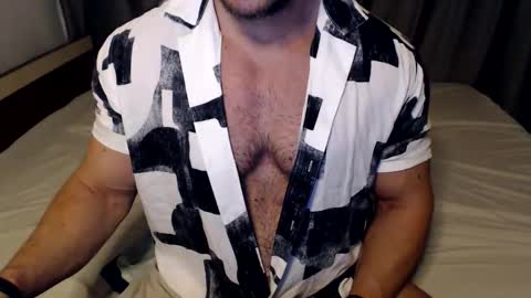 Snapshot of jasphermscl chatting on April 29, 2026, 10:49 pm JaspherMscl online show from April 29, 2026, 10:49 pm