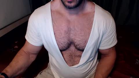 Snapshot of jasphermscl chatting on May 8, 2026, 11:54 pm JaspherMscl online show from May 8, 2026, 11:54 pm
