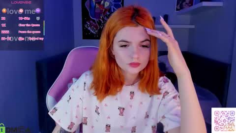 Charlotte online show from November 4, 2025, 7:51 am