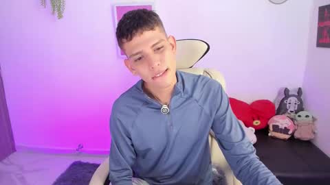 jasson___ online show from January 13, 2026, 3:39 pm