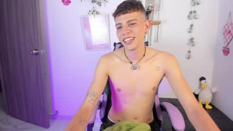 Snapshot of jasson___ chatting on May 26, 2026, 12:23 pm jasson___ online show from May 26, 2026, 12:23 pm