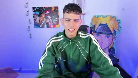 Snapshot of jasson___ chatting on June 5, 2026, 11:38 am jasson___ online show from June 5, 2026, 11:38 am