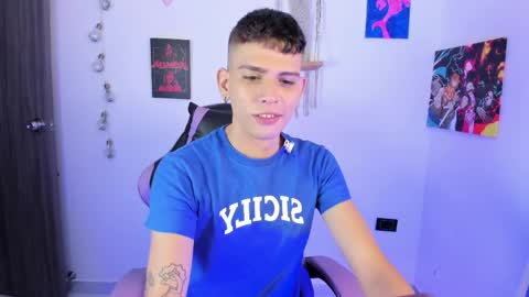 Snapshot of jasson___ chatting on June 7, 2026, 11:58 am jasson___ online show from June 7, 2026, 11:58 am