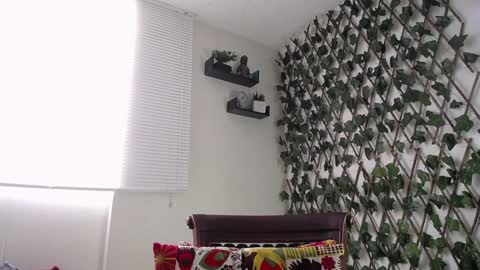 JKing  online show from December 26, 2024, 3:10 pm