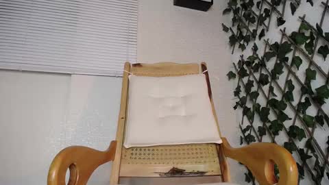 JKing  online show from February 13, 2025, 4:43 am