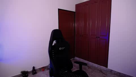 JKing  online show from March 30, 2026, 3:02 pm