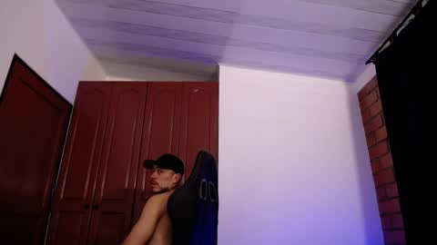 JKing  online show from June 6, 2026, 2:16 am