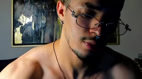 Snapshot of jasson_rodriguez69 chatting on May 28, 2026, 5:27 am Lil Dark online show from May 28, 2026, 5:27 am