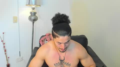 Snapshot of jasson_rodriguez69 chatting on June 4, 2026, 4:51 am Lil Dark online show from June 4, 2026, 4:51 am