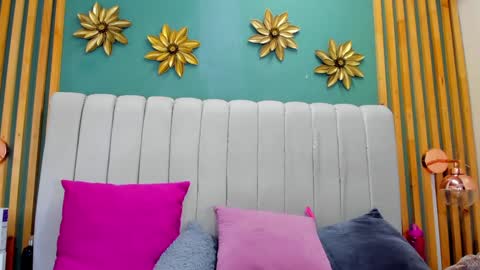 Snapshot of jasson_smit chatting on January 5, 2025, 3:55 pm J A S S O N online show from January 5, 2025, 3:55 pm