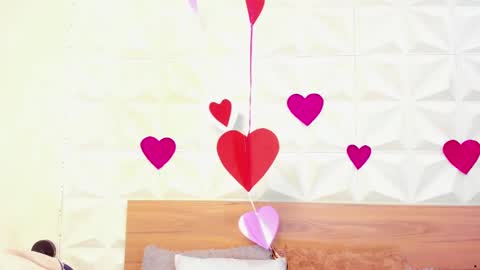 Snapshot of jasson_smit chatting on February 14, 2025, 1:08 pm J A S S O N online show from February 14, 2025, 1:08 pm