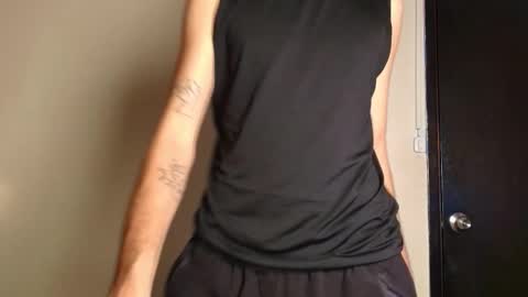 Snapshot of jasson_smit chatting on March 12, 2025, 1:19 pm J A S S O N online show from March 12, 2025, 1:19 pm