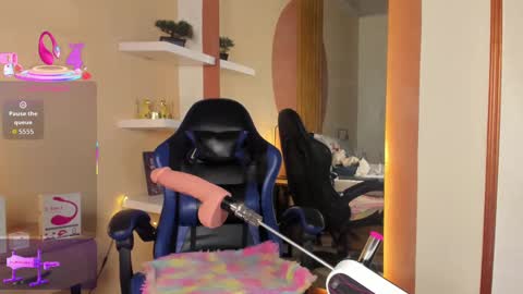 Snapshot of jasson_smit chatting on October 9, 2025, 2:04 pm J A S S O N online show from October 9, 2025, 2:04 pm