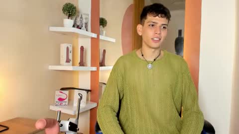 Snapshot of jasson_smit chatting on November 17, 2025, 1:39 pm J A S S O N online show from November 17, 2025, 1:39 pm