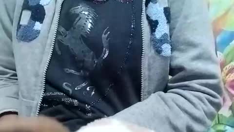 jasspreettt online show from December 14, 2024, 3:07 am