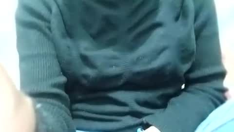 jasspreettt online show from December 17, 2024, 11:28 am