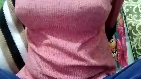 jasspreettt online show from December 28, 2024, 3:37 am