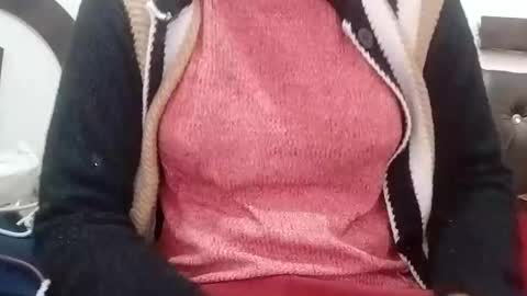 jasspreettt online show from January 22, 2025, 3:52 am