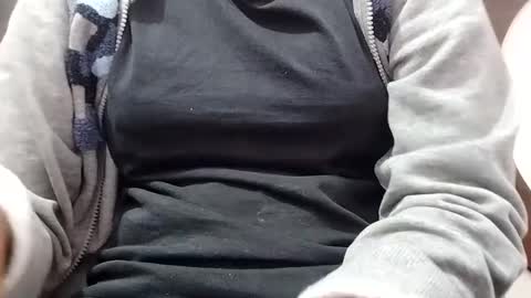 jasspreettt online show from March 4, 2025, 7:41 am