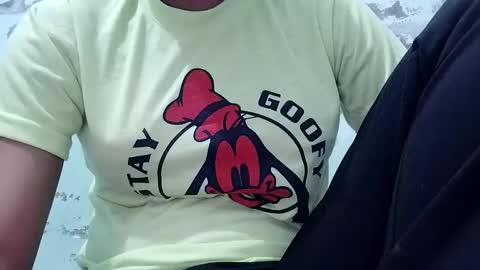 jasspreettt online show from March 12, 2025, 6:29 am