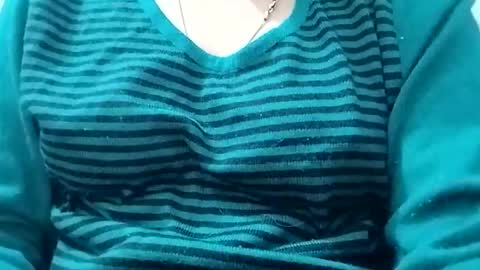 jasspreettt online show from November 22, 2025, 3:05 am